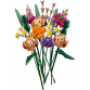 LEGO Icons 10280, Blomsterbuket