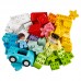 LEGO Dublo 10913, Kasse med klodser, 65 stk.