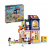 Lego Friends 42614 Vintage modebutik