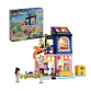 Lego Friends 42614 Vintage modebutik