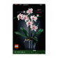 LEGO Icons 10311, Orkidé