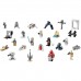 LEGO 75340, Star Wars julekalender