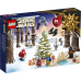 LEGO 75340, Star Wars julekalender