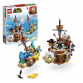 LEGO Super Mario 71427, Larry og Mortons luftskibe – udvidelsessæt