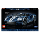 LEGO Technic 42154, Ford GT