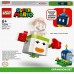 LEGO Super Mario 71396, Bowser Jr.'s klovnebil