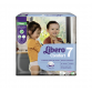 Libero Comfort 7, Bleer (max 3. stk. pr. ordre)