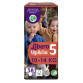 Libero Up & Go 5, Bleer (max 3. stk. pr. ordre)