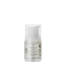 Lille Kanin Fed babycreme