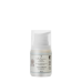 Lille Kanin Fed babycreme