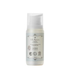 Lille Kanin Baby lotion