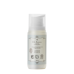 Lille Kanin Baby lotion