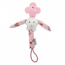 Little Dutch Suttesnor, rosa