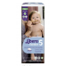 Libero Comfort 5, Bleer (max 3. stk. pr. ordre)