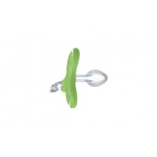 MAM Sut, Comfort 0-2 mdr., Neutral