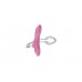 MAM Sut, Comfort 0-2 mdr., Pink