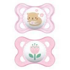 MAM Sutter, Original 0-6 mdr., Pink