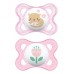 MAM Sutter, Original 0-6 mdr., Pink