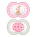 MAM Sutter, Original 16-36 mdr., Pink