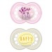 MAM Sutter, Original 6 mdr+, Pink