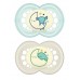 MAM Sutter, original night 6m+, Neutral