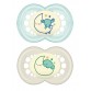 MAM Sutter, original night 6m+, Neutral