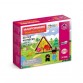 Magformers, camping eventyr