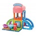Magformers ice cream set