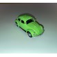 Beetle, grøn