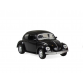 Magni Beetle, sort