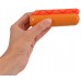 Magni Hotdog i træ