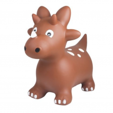 Magni Hoppe-dino 