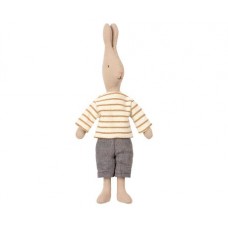 Maileg Hare, sailor, mellem