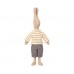 Maileg Hare, sailor, mellem