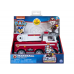 Paw Patrol Marshall Ultimate Rescue