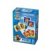 Paw Patrol memo spil