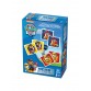 Paw Patrol memo spil
