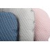 Manostiles Ammepude, rosa