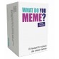 What Do You Meme? (DK Version)
