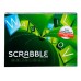 scrabble brætspil