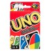 UNO kortspil