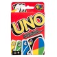 UNO kortspil
