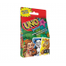 Uno Junior