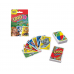 Uno Junior