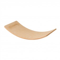 MeowBaby Balance bord, Junior