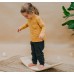 MeowBaby Balance bord, Junior