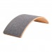 MeowBaby Balance bord med filt