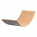 MeowBaby Balance bord med filt