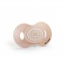 Elodie Details Sut, powder pink