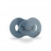 Elodie Details Sut, tender blue